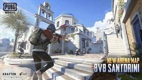 pubg蜂蜜抽子最新版本下载