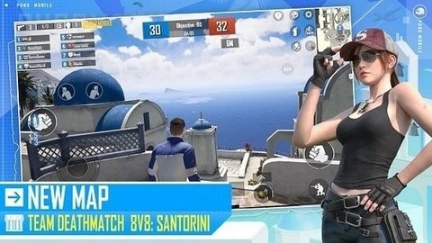 pubg蜂蜜抽子最新版本下载