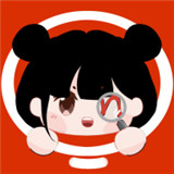 你搜漫画官方正版app直装版v1.0