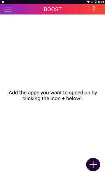 90FPS超广角最新版本app下载