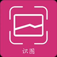 求知拍照识物软件app直装版v1.02