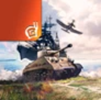移动战争手游安卓绿色无广告版v1.7.0.28