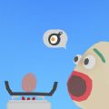 羞涩的饭桶手游最新全网精装版v1.0.3