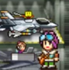 翱翔新世界手游官网全网更新版v2.0.7