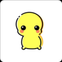 胡胡影视最新版手机直装版v1.0.5