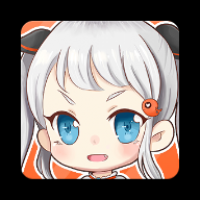 jmcomicron.mic2.0最新官网1.6.0直装版