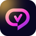 元氛交友app官网去广告版v1.0.27