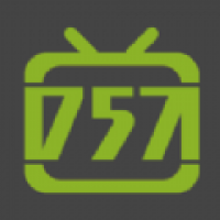 757影视追剧免广告APP直装版v1.757