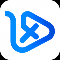 剧白白免费追剧软件最新版本直装版v1.0.3