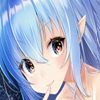 莉娜的生化危机3游戏最新全网精装版 v1.5.0
