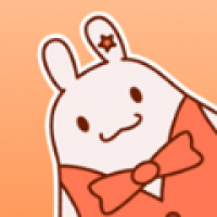 布布漫画手机直装版v3.13.00