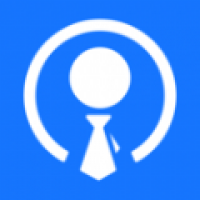 王速证件照生成器app直装版v1.0.0