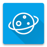 火星影院手机版APP免费直装版v3.1.3
