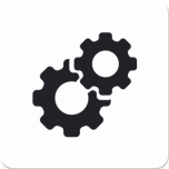120帧+超高清和平精英软件安卓直装版v10.3.0