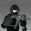真实战争炮击手游最新全网精装版v1.0.3