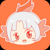迷羊漫画平台app官方直装版v1.0