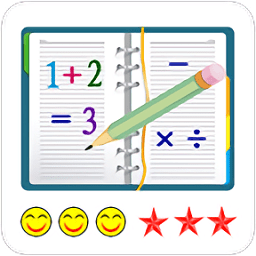 幼儿启蒙算术app安卓直装版v4.8