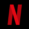 Netfliix地图导航软件安卓版v1.0.1