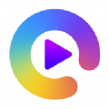 彭博影院追剧app官网去广告版v2.1