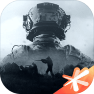 暗区突围免费帧数器安卓直装版v1.07.00
