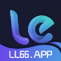 乐乐影院平台app官网直装版v1.0