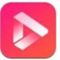 豪泰影院会员版本手机直装版v1.0.1