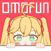 O站动漫去广告手机直装版v1.2.0