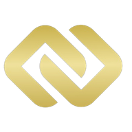 先知影视去广告app直装版v6.0.8