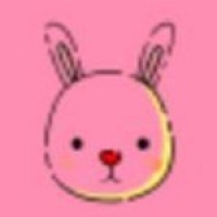 紫漫漫画免费阅读app官网直装版v1.0.1