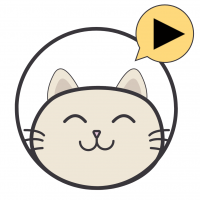 懒懒影视电视剧免费手机直装版v1.0.5