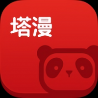 塔漫漫画官网app免费直装版v1.0.8