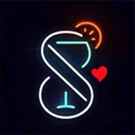 808影视大全高清版官网手机版v1.3.3.7