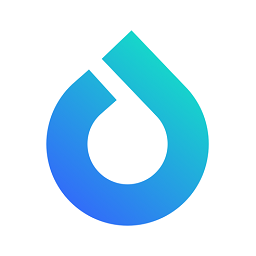 聚米影视app软件官网直装版v5.4.2