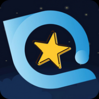 星奇影视最新版本APP手机版v3.1.1