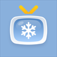 雪花视频追剧神器app手机直装版v1.0