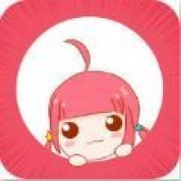 一休漫画软件app手机去广告版v3.73