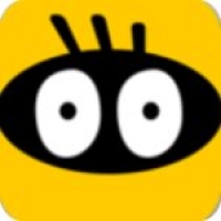 农民影视vip会员电视剧海量追剧APP手机版v6.6