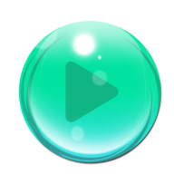 翡翠影视免费追剧软件手机版v3.1.1