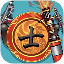 无限战棋手游官网直装版v1.0.1