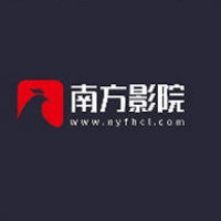 南方影视app官方直装版v1.0