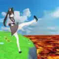 还想哪里跑游戏手机纯净版v1.0.3