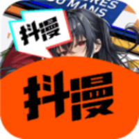 抖漫动漫下载官网手机直装版v18.0