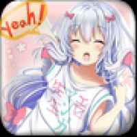 5177漫画大全app手机去广告版v1.0