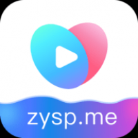 知音视频app解锁版免会员版v5.5.00