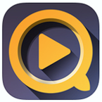 北方看剧app免费版官网直装版v4.0