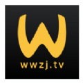 娃娃追剧app下载苹果安卓最新版v1.7.8