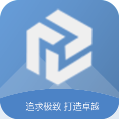防闪大师免rood框架安卓版v4.5.27