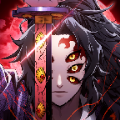 无上之弦鬼月游戏官网安卓正式版v1.9
