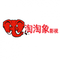 淘淘象vip免费会员看电视剧app手机版v2.0.14