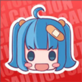 二次元宇宙漫画app下载最新手机版v1.3
